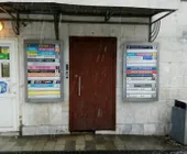 Сервисный центр Apple4you фото 4