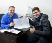 Сервисный центр Apple4you фото 5