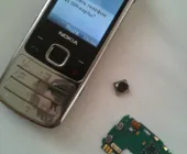 Сервисный центр Асус фото 1