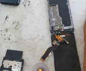 Сервисный центр Асус фото 3