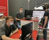 Сервисный центр Huawei фото 2