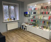 Сервисный центр Gsmcentre фото 4