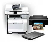 Сервисный центр Кванта фото 1