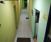 Сервисный центр Кванта фото 2