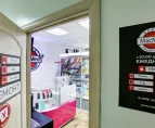 Сервисный центр MacMed фото 3