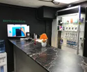 Сервисный центр Моби Сервис фото 4