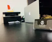 Сервисный центр ProService фото 1