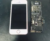 Сервисный центр ProService фото 4