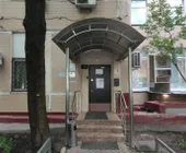 Сервисный центр Сервис-Контакт фото 2