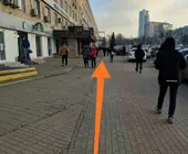 Сервисный центр Techmake фото 1 Сервисный центр Techmake фото 1