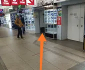 Сервисный центр Techmake фото 3 Сервисный центр Techmake фото 3