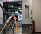 Сервисный центр Techmake фото 4 Сервисный центр Techmake фото 4