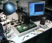 Сервисный центр ЦКП фото 3