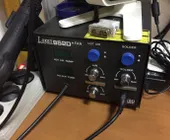 Сервисный центр ЦКП фото 4