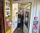 Сервисный центр Servisplus. pro фото 2