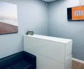 Сервисный центр Xiaomi фото 5