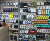 Сервисный центр se:Сервис фото 2