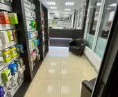 Сервисный центр ПрофМастер фото 3