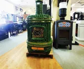 Сервисный центр Домотехника фото 1