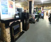 Сервисный центр Домотехника фото 4