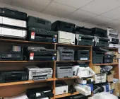 Сервисный центр Шихон фото 1