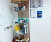 Сервисный центр Шихон фото 3