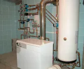 Сервисный центр Аякс Термо фото 2