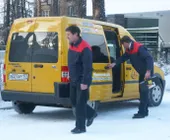 Сервисный центр Аякс Термо фото 3