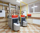 Сервисный центр Термо-Сервис Монтаж фото 1