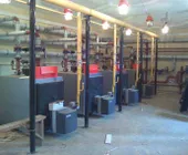 Сервисный центр Термо-Сервис Монтаж фото 3