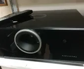 Сервисный центр Сим2 сервис фото 2 Сервисный центр Сим2 сервис фото 2