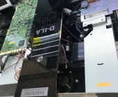 Сервисный центр Сим2 сервис фото 3 Сервисный центр Сим2 сервис фото 3