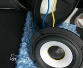 Сервисный центр Сим2 сервис фото 4 Сервисный центр Сим2 сервис фото 4