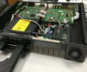 Сервисный центр Сим2 сервис фото 5 Сервисный центр Сим2 сервис фото 5