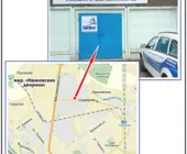 Сервисный центр Синтез фото 1