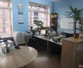 Сервисный центр Синтез фото 2