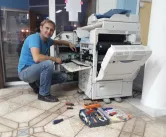 Сервисный центр Синтез фото 3