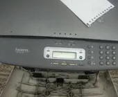 Сервисный центр Системник фото 1