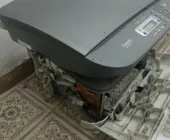 Сервисный центр Системник фото 2