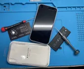 Сервисный центр IHeal фото 1