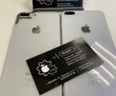 Сервисный центр IHeal фото 2