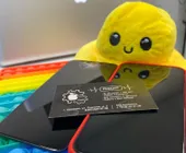 Сервисный центр IHeal фото 3