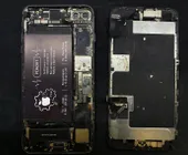 Сервисный центр IHeal фото 4