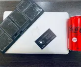 Сервисный центр IHeal фото 6