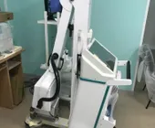 Сервисный центр СитиМед фото 2