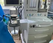 Сервисный центр СитиМед фото 5