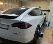 Сервисный центр Сход-развал 3D фото 3 Сервисный центр Сход-развал 3D фото 3