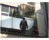 Сервисный центр СКН-групп фото 1