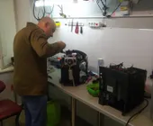 Сервисный центр СКМ фото 2 Сервисный центр СКМ фото 2