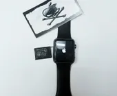 Сервисный центр IHelperService фото 2